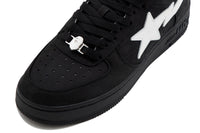 BAPE STA #3 LADIES