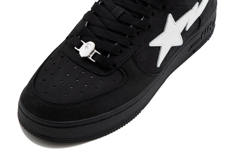 BAPE STA #3 LADIES