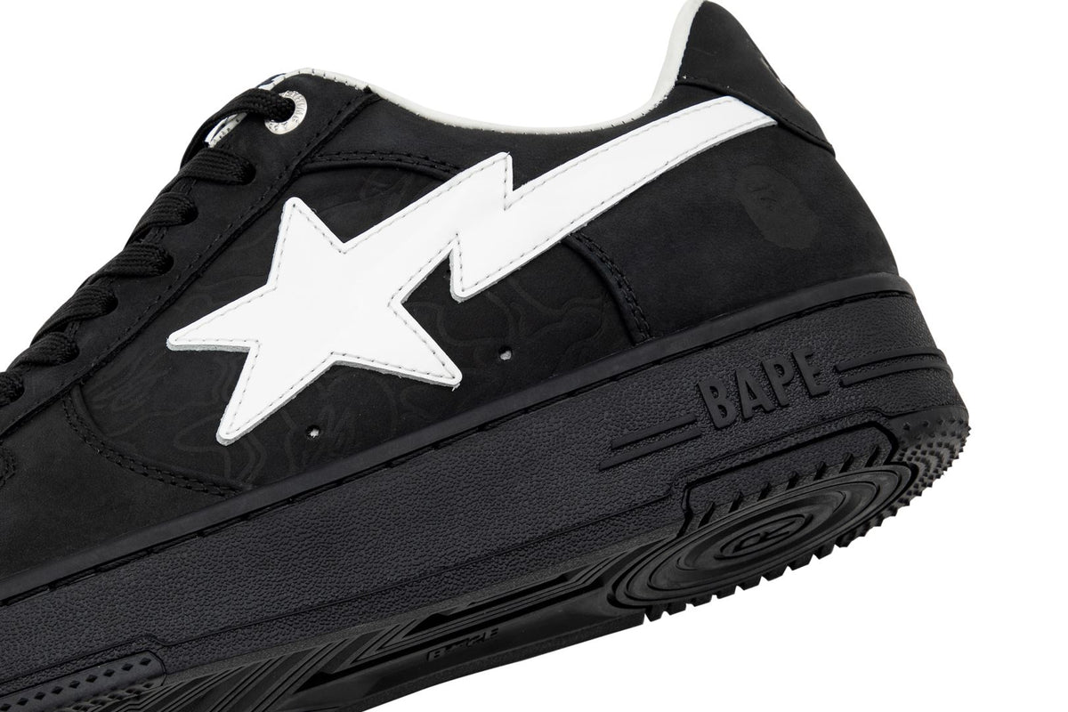 BAPE STA #3 LADIES