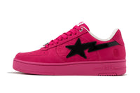 BAPE STA #3 LADIES
