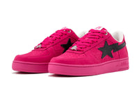 BAPE STA #3 LADIES