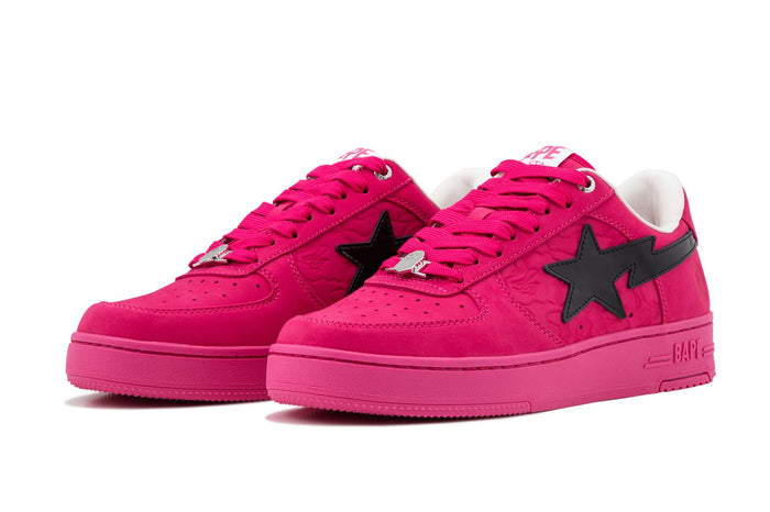 BAPE STA #3 LADIES