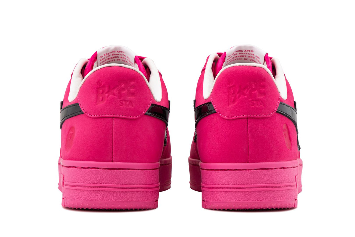 BAPE STA #3 LADIES
