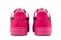 BAPE STA #3 LADIES