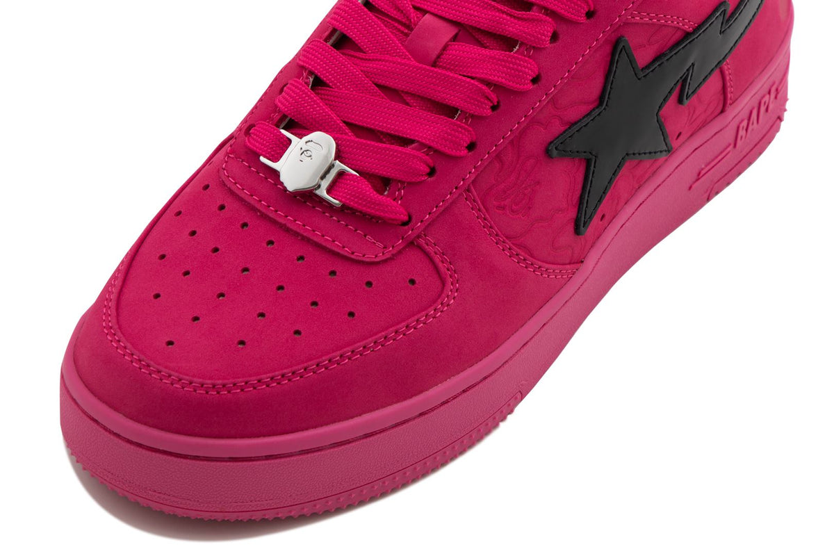 BAPE STA #3 LADIES