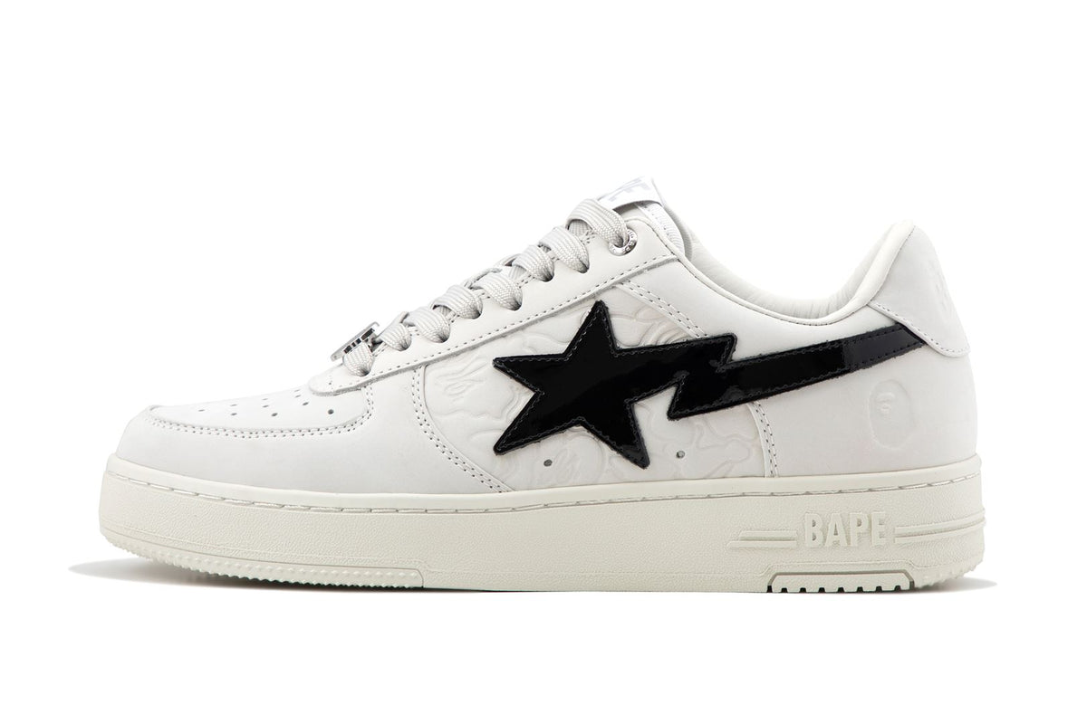 BAPE STA #3 LADIES