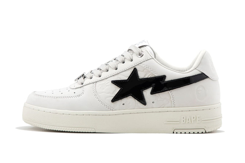 BAPE STA #3 LADIES