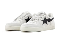 BAPE STA #3 LADIES