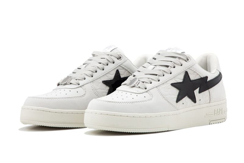 BAPE STA #3 LADIES