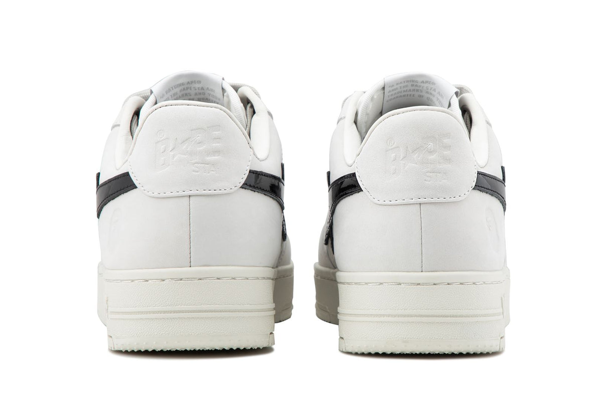 BAPE STA #3 LADIES