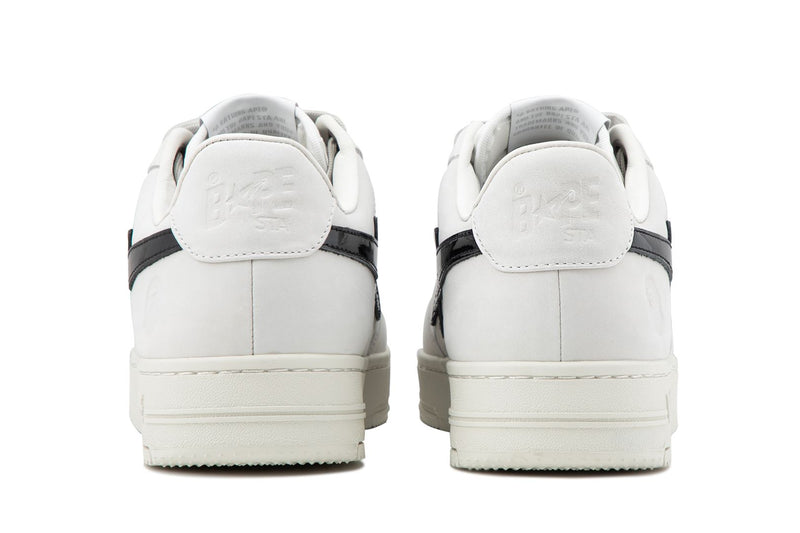 BAPE STA #3 LADIES