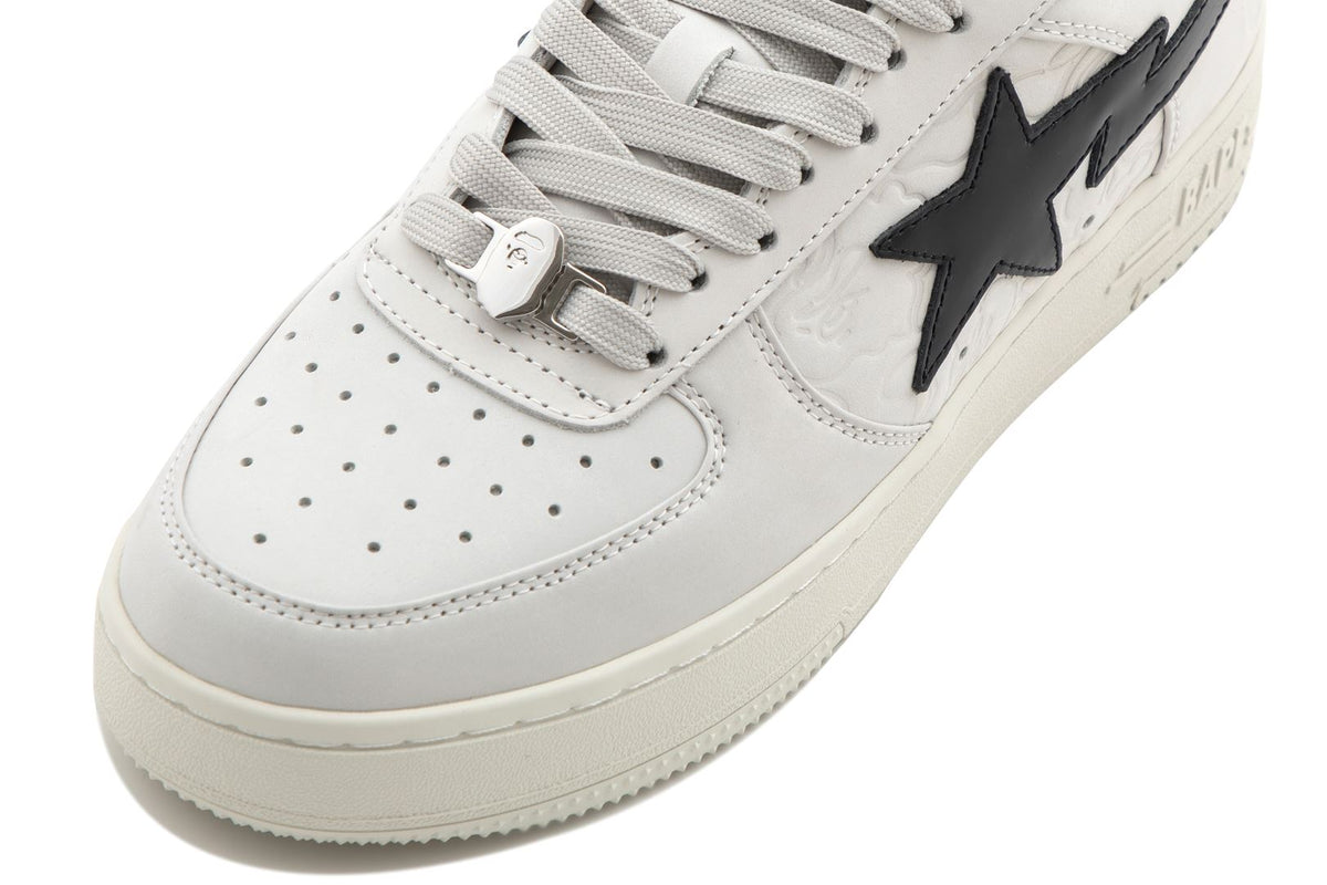 BAPE STA #3 LADIES