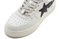 BAPE STA #3 LADIES