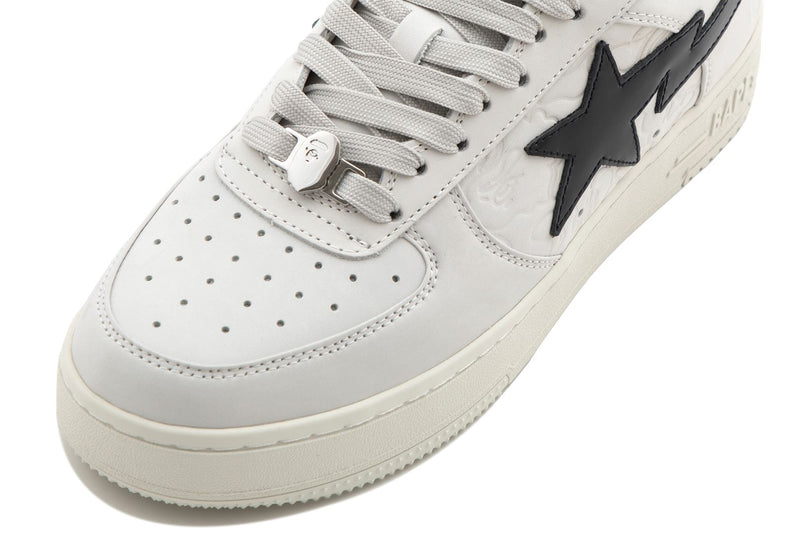 BAPE STA #3 LADIES