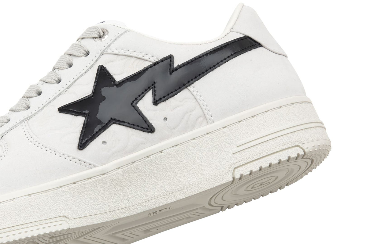 BAPE STA #3 LADIES