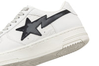 BAPE STA #3 LADIES