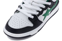 BAPE SK8 STA BOLD #1 MENS