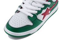 BAPE SK8 STA BOLD #1 MENS
