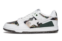 BAPE SK8 STA #2 LADIES