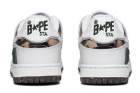 BAPE SK8 STA #2 MENS