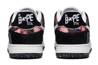 BAPE SK8 STA #3 LADIES