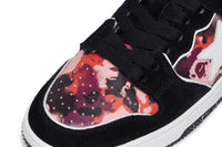 BAPE SK8 STA #3 MENS