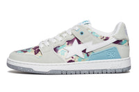 BAPE SK8 STA #3 LADIES