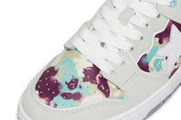 BAPE SK8 STA #3 MENS