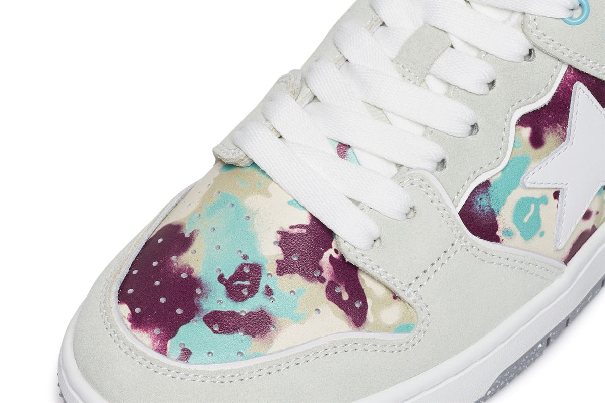 BAPE SK8 STA #3 LADIES