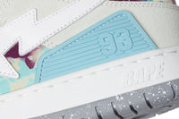 BAPE SK8 STA #3 MENS