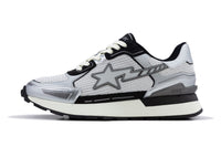 BAPE CROSS STA #1 MENS