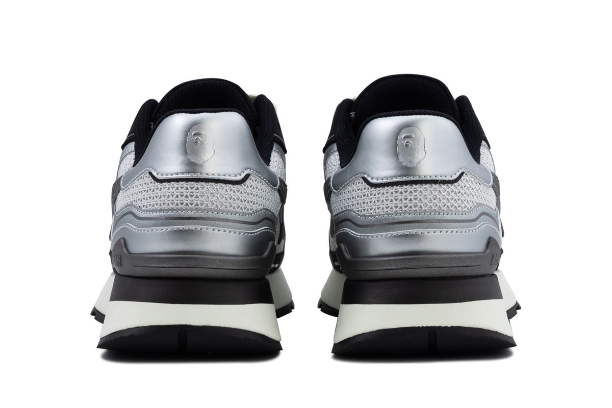 BAPE CROSS STA #1 MENS
