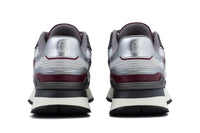BAPE CROSS STA #1 MENS