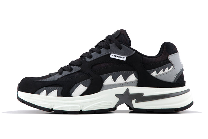 BAPE SHARK STA #1 MENS