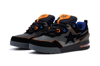 BAPE FLIP STA #2 MENS