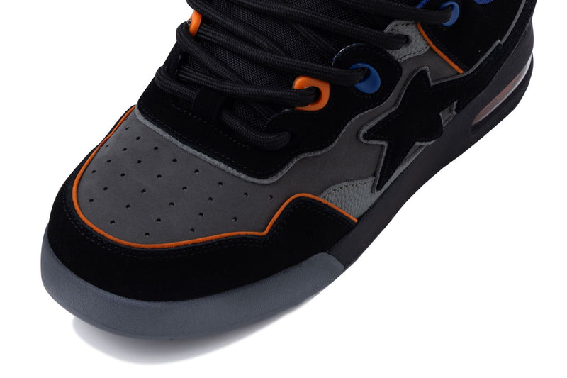 BAPE FLIP STA #2 LADIES