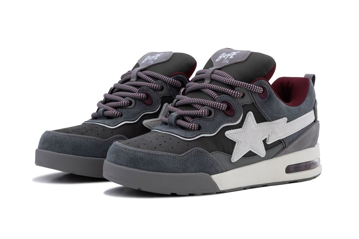 BAPE FLIP STA #2 LADIES