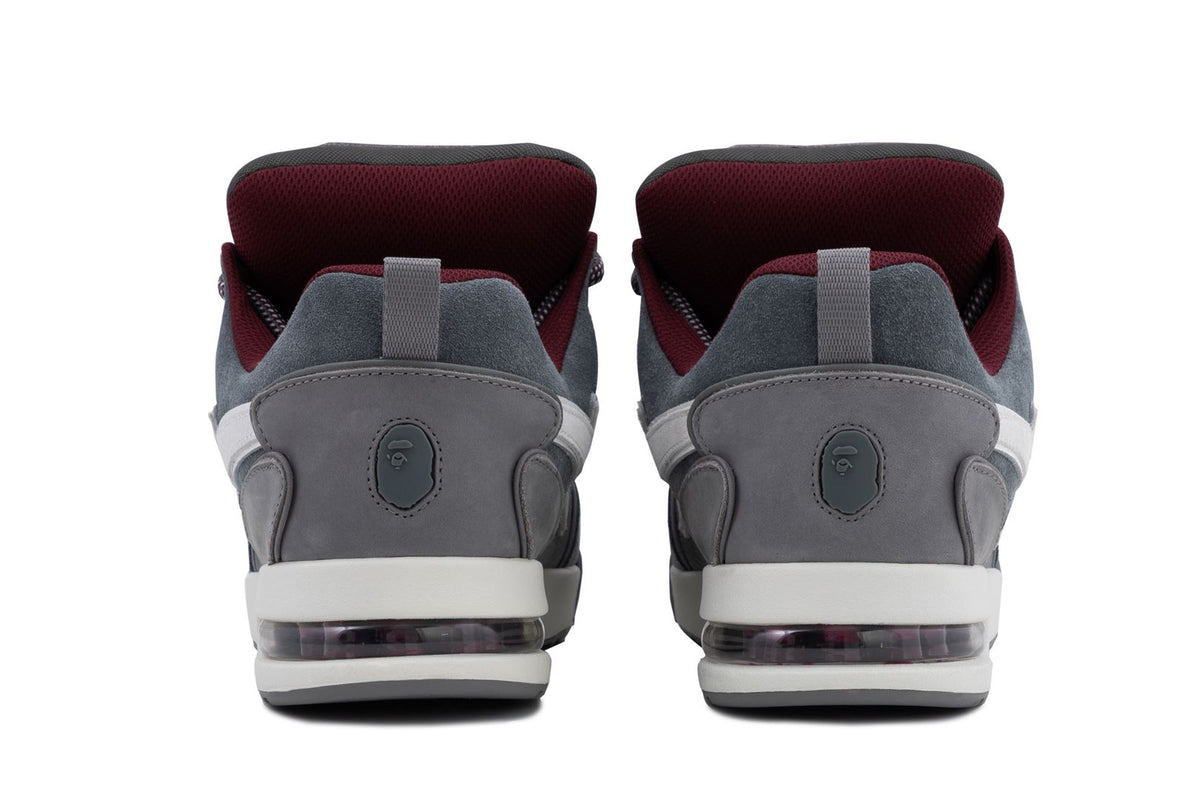 BAPE FLIP STA #2 LADIES
