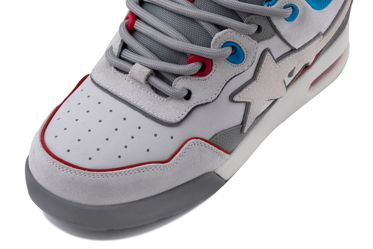 BAPE FLIP STA #2 LADIES