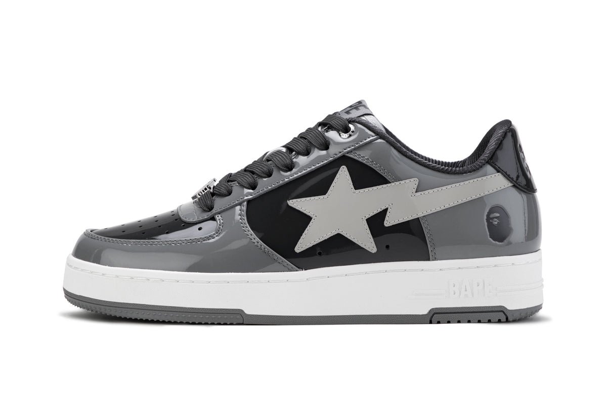 BAPE STA #1 MENS
