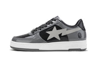 BAPE STA #1 MENS