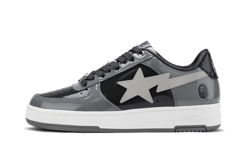 BAPE STA #1 MENS