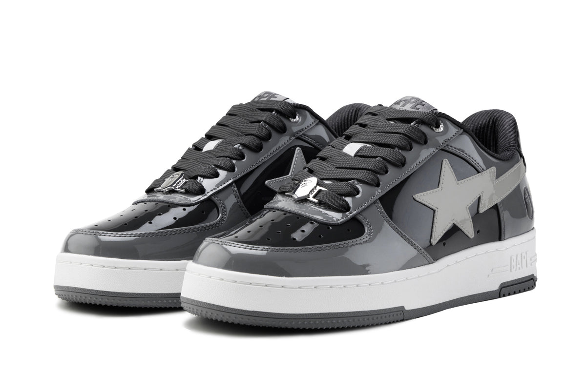 BAPE STA #1 MENS