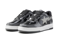 BAPE STA #1 MENS