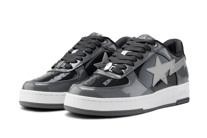 BAPE STA #1 MENS