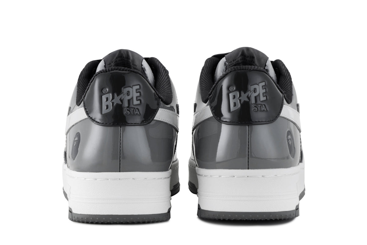 BAPE STA #1 MENS