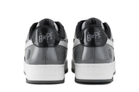 BAPE STA #1 MENS