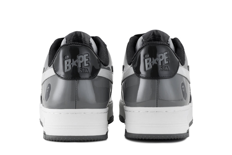 BAPE STA #1 MENS