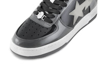 BAPE STA #1 MENS