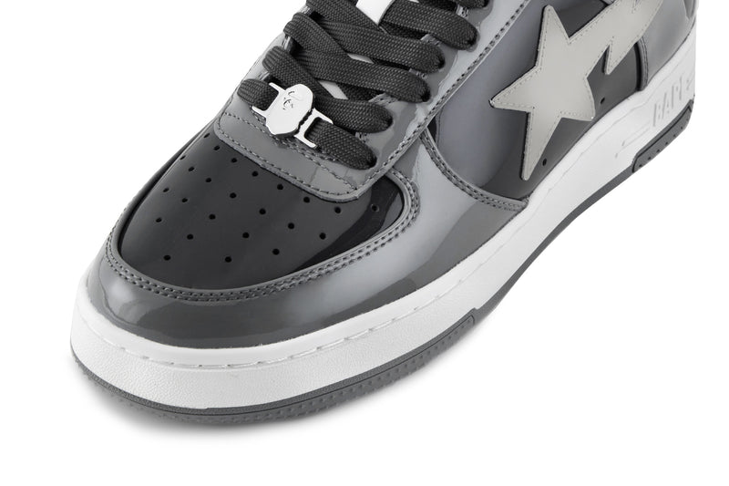 BAPE STA #1 LADIES